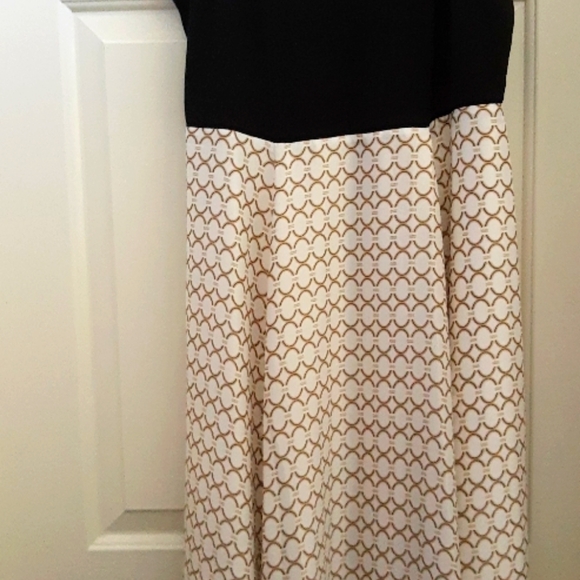 Ann Taylor Dresses & Skirts - Ann Taylor dress